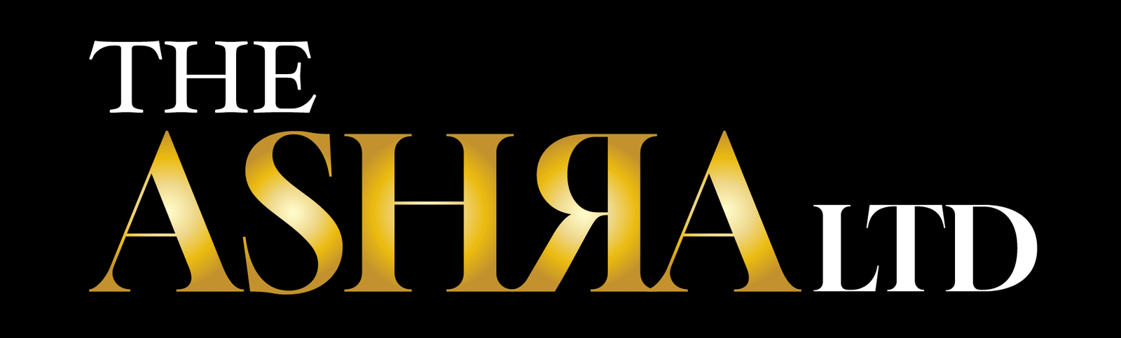 cropped logo.png